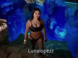 Lunalopezz