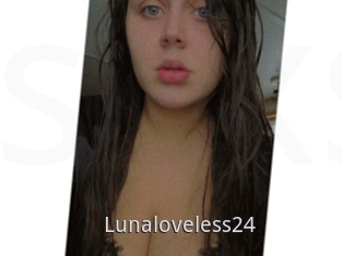 Lunaloveless24