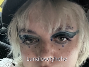 Lunalovelyhehe