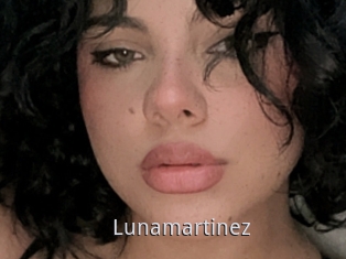 Lunamartinez