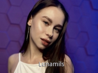 Lunamils