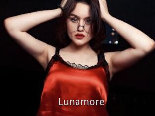 Lunamore