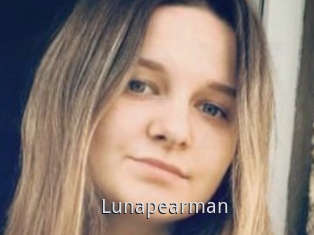 Lunapearman