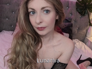 Lunariva