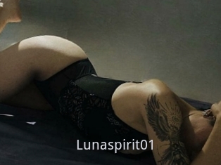 Lunaspirit01