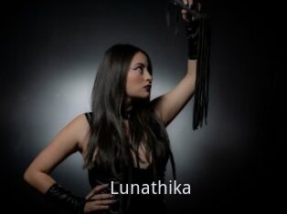 Lunathika