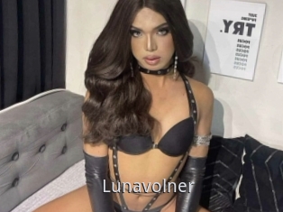 Lunavolner