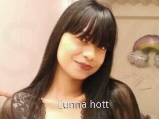 Lunna_hott