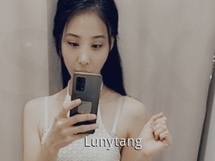 Lunytang