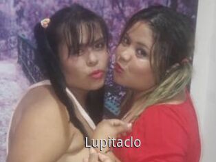 Lupitaclo