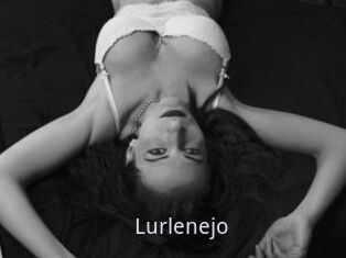 Lurlenejo