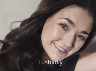 Lushlolly