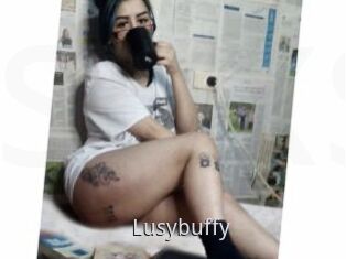 Lusybuffy