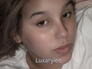 Luxarylee