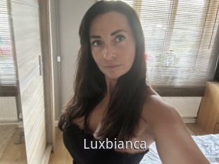 Luxbianca