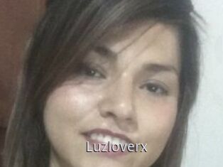 Luz_loverx