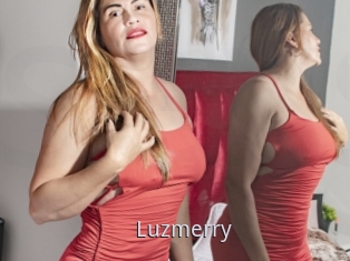 Luzmerry