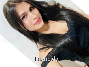 Luzneidy