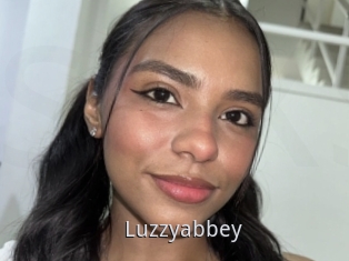 Luzzyabbey