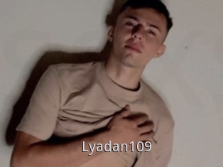 Lyadan109