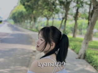 Lyana099