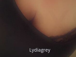 Lydiagrey