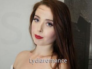 Lydiaromance