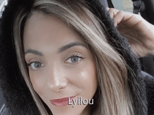 Lyilou