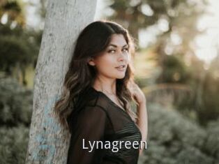 Lynagreen