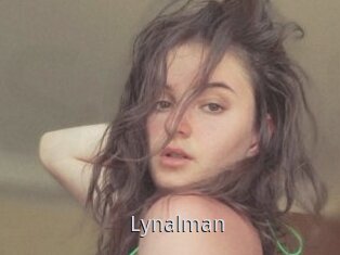 Lynalman