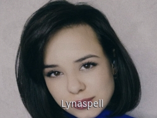 Lynaspell