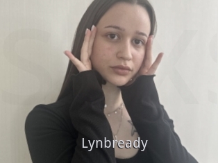 Lynbready