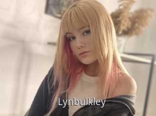 Lynbulkley