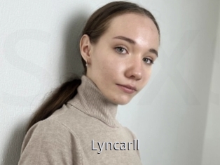 Lyncarll