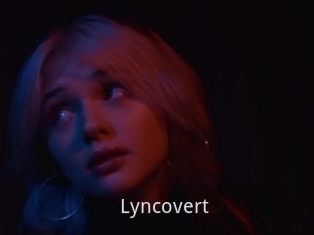 Lyncovert