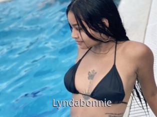 Lyndabonnie