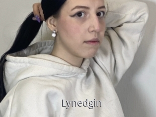 Lynedgin