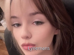 Lynemans