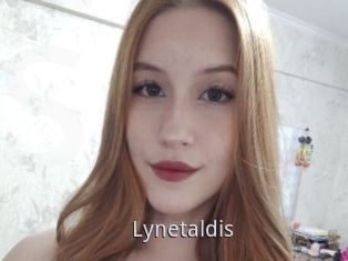 Lynetaldis