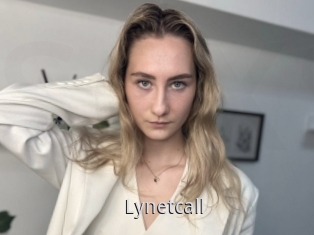 Lynetcall