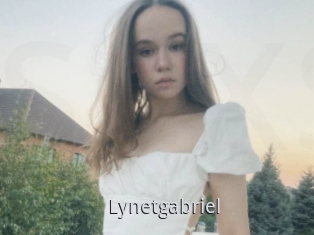 Lynetgabriel