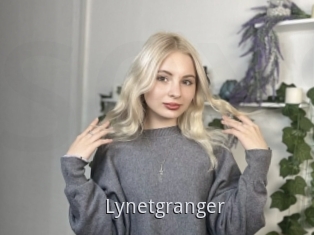 Lynetgranger