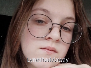 Lynethaddaway