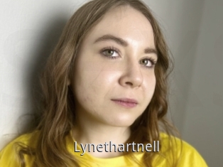 Lynethartnell