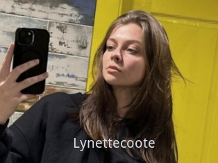 Lynettecoote