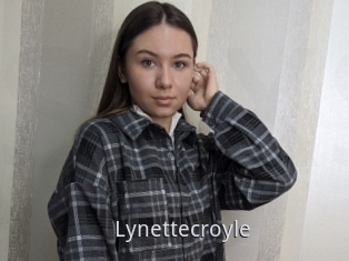 Lynettecroyle