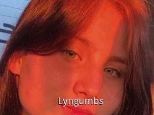 Lyngumbs