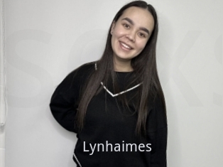 Lynhaimes