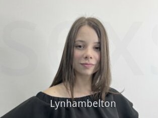 Lynhambelton