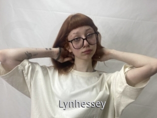 Lynhessey